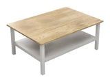 Mesa de centro 595336