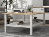 Mesa de centro 595336