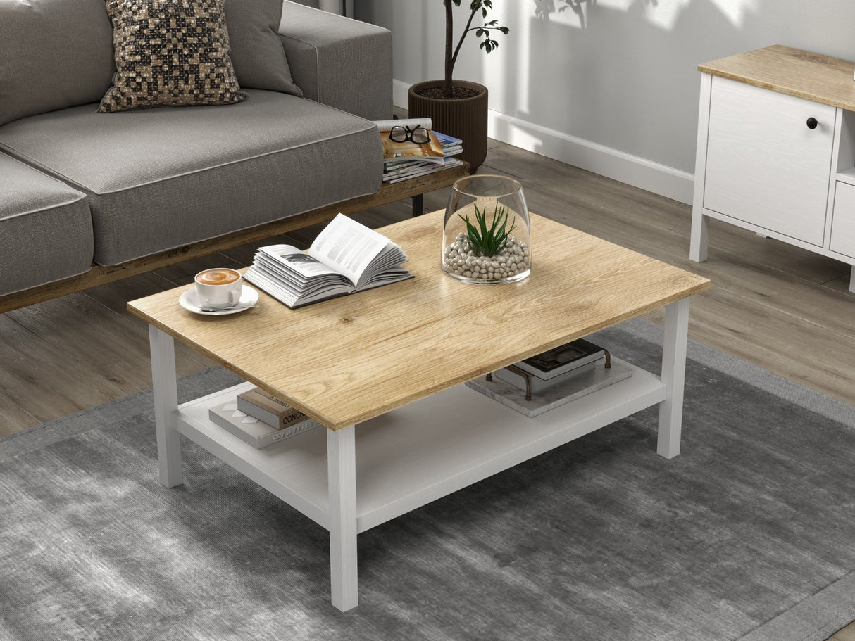 Mesa de centro 595336