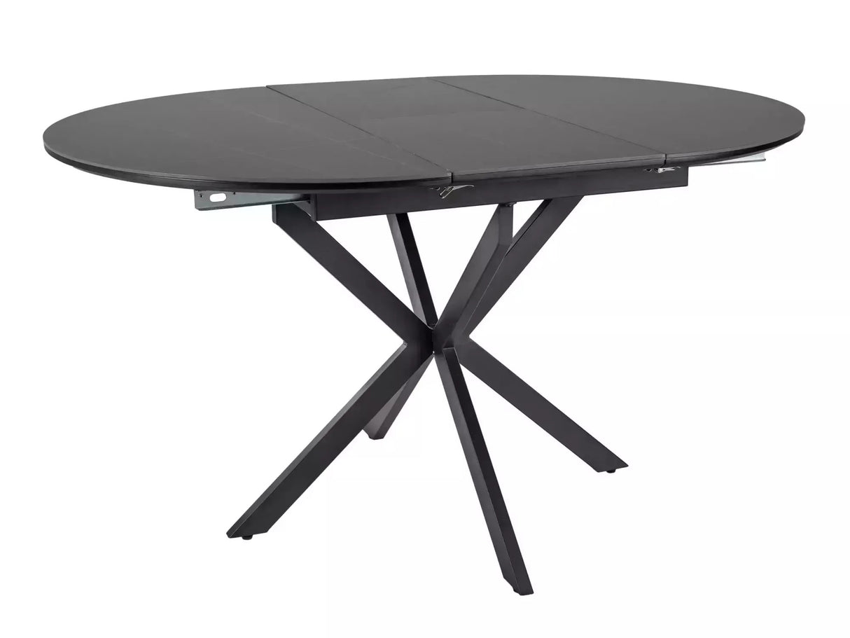 Mesa 595348