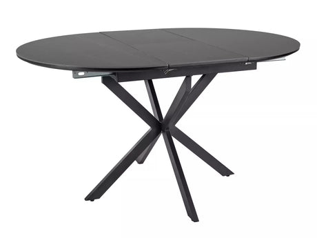 Mesa 595348