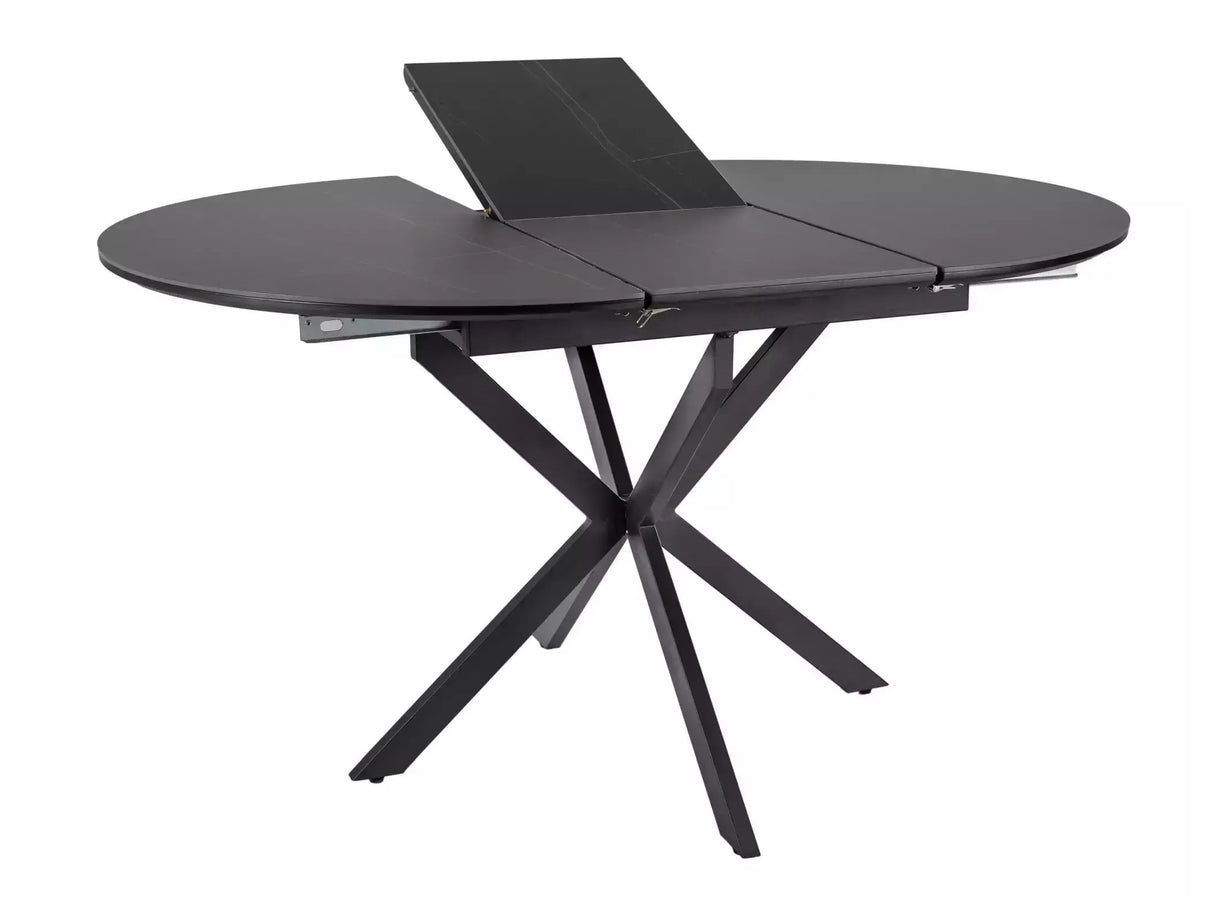 Mesa 595348
