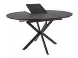 Mesa 595348