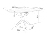 Mesa 595348