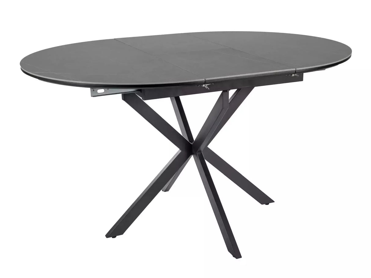 Mesa 595348