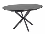 Mesa 595348
