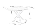 Mesa 595348