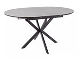 Mesa 595348