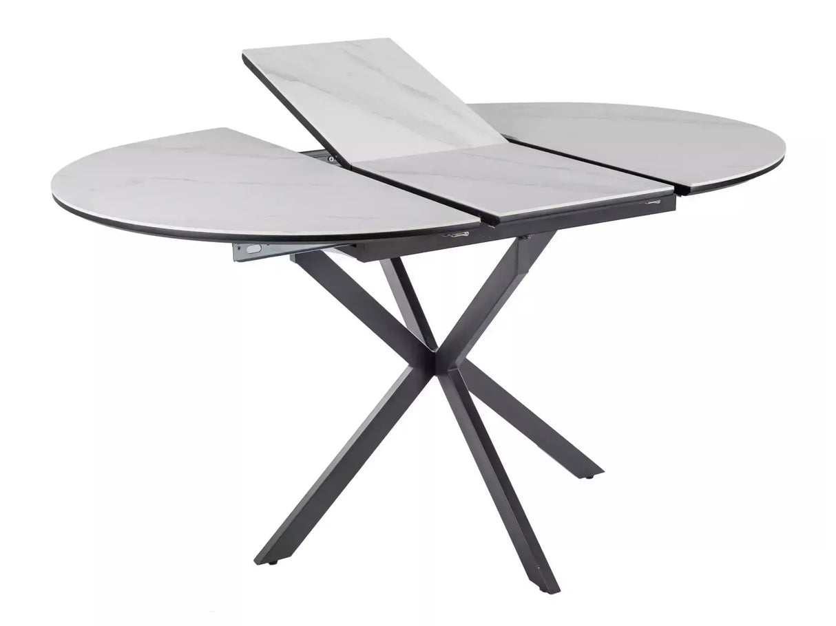 Mesa 595348