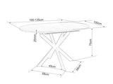 Mesa 595348
