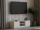 Mueble TV Aristella