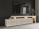 Mueble TV 507002
