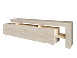 Mueble TV 507002