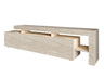Mueble TV 507002