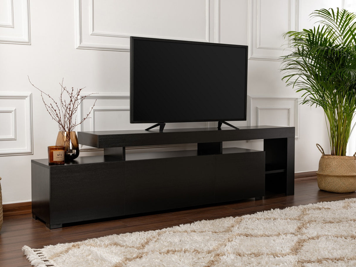 Mueble TV 507002