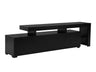Mueble TV 507002