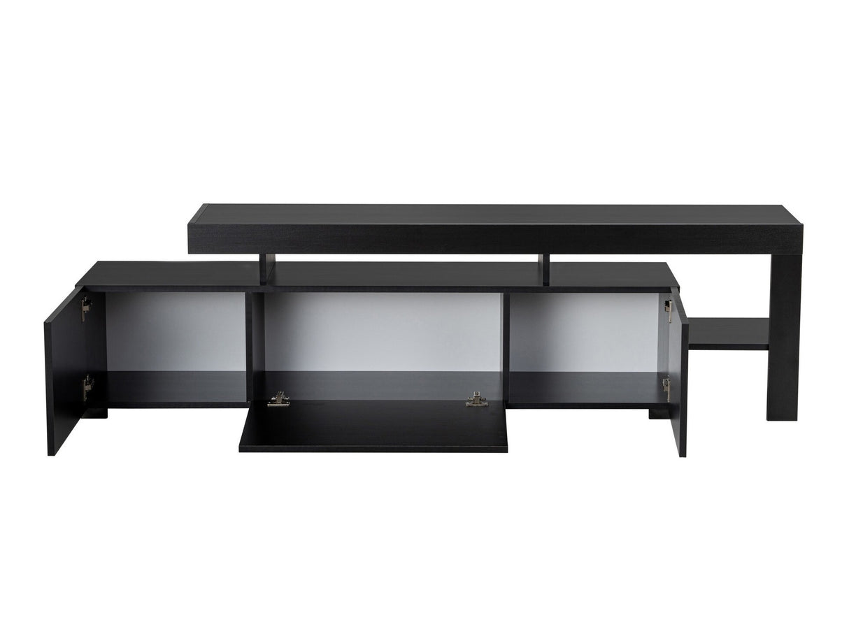 Mueble TV 507002