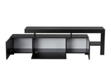 Mueble TV 507002
