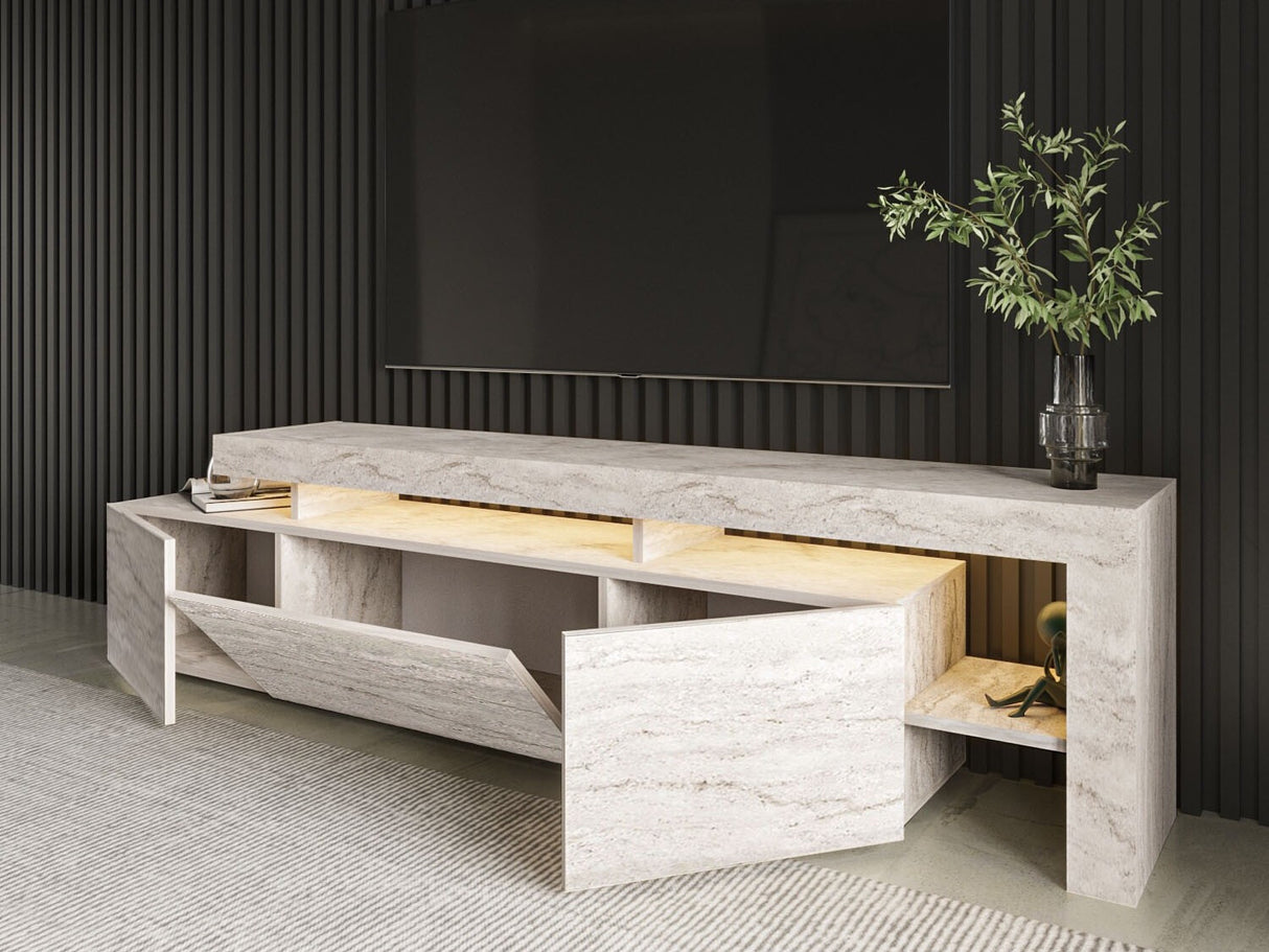 Mueble TV 507002