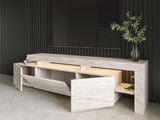 Mueble TV 507002
