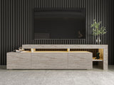 Mueble TV 507002