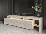 Mueble TV 507002