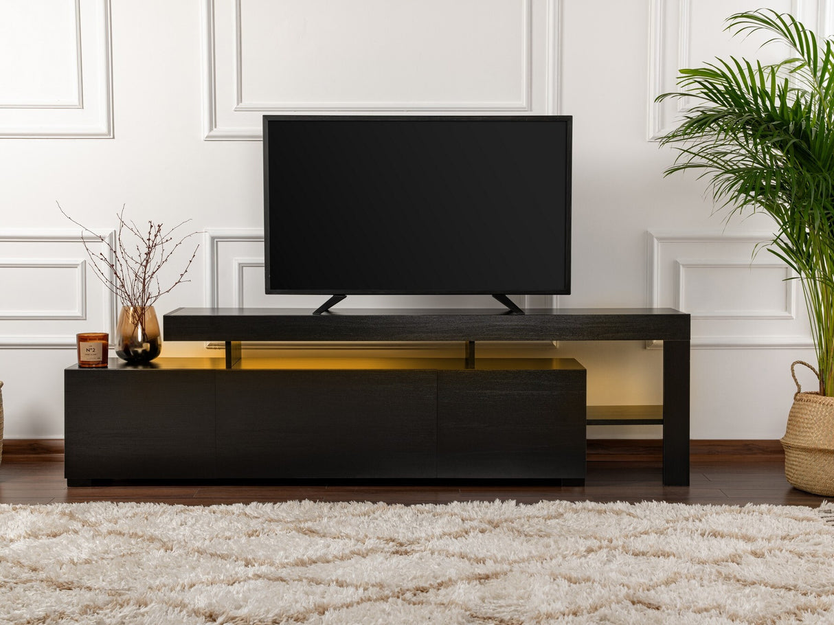 Mueble TV 507002