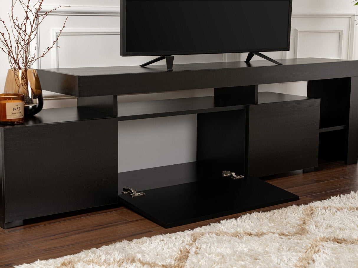 Mueble TV 507002