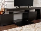 Mueble TV 507002