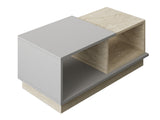 Mesa de centro 595390