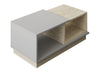 Mesa de centro 595390