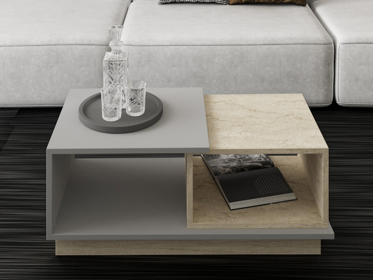 Mesa de centro 595390