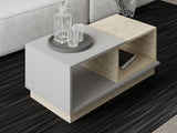 Mesa de centro 595390