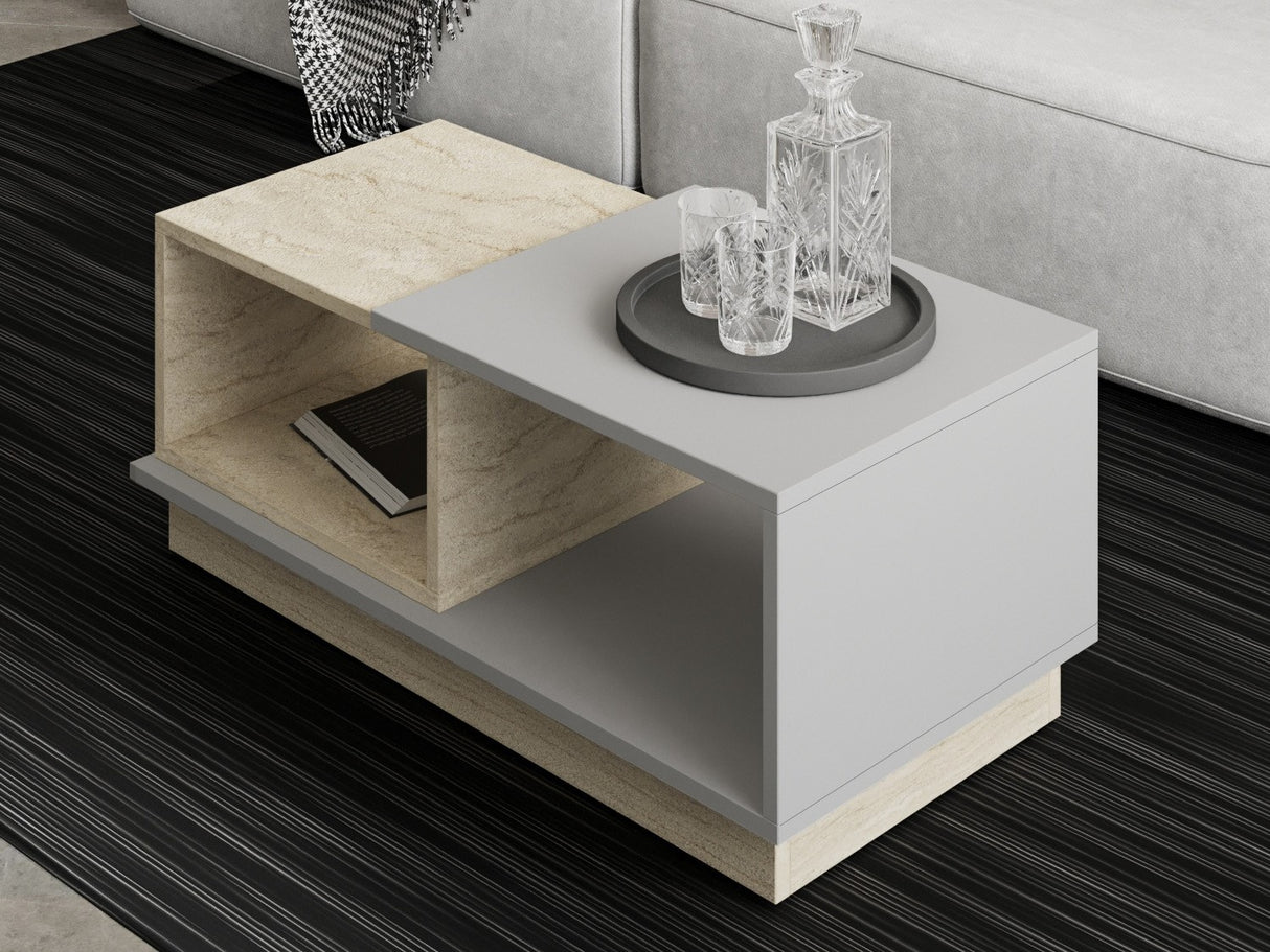 Mesa de centro 595390