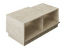 Mesa de centro 595390