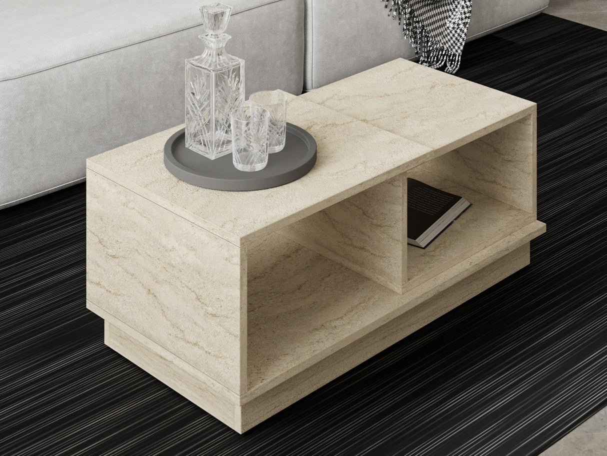 Mesa de centro 595390