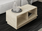 Mesa de centro 595390