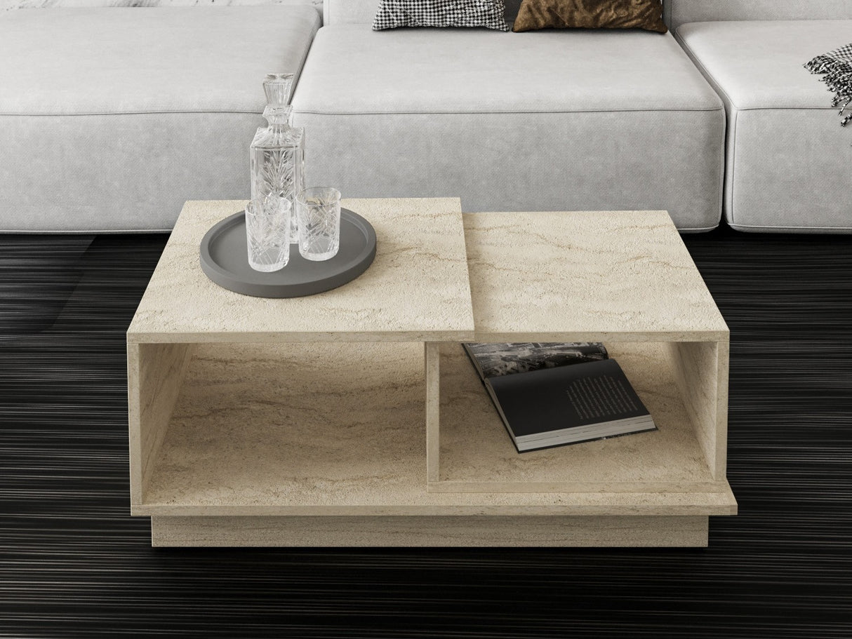 Mesa de centro 595390
