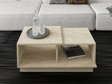 Mesa de centro 595390