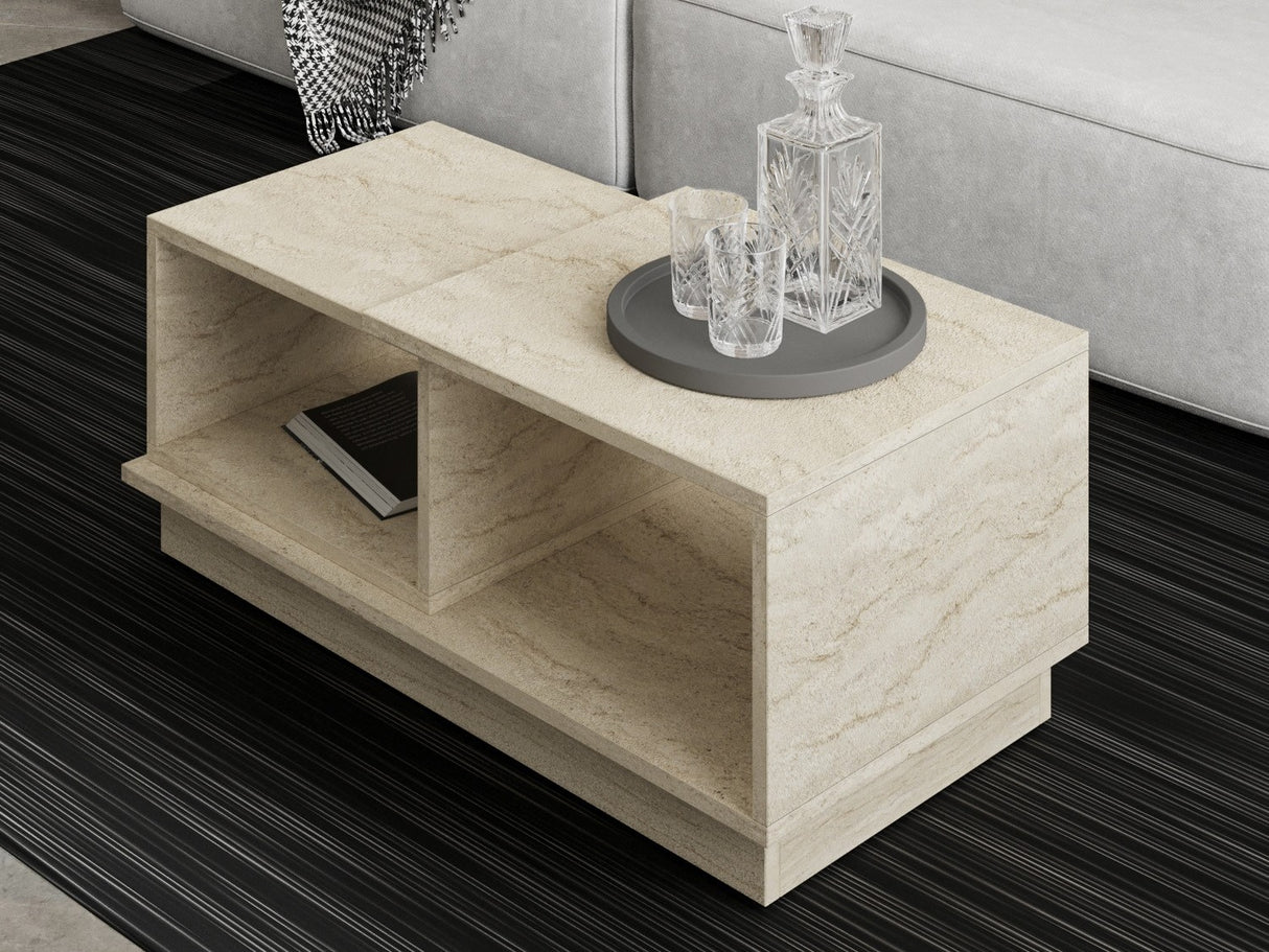 Mesa de centro 595390