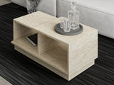 Mesa de centro 595390