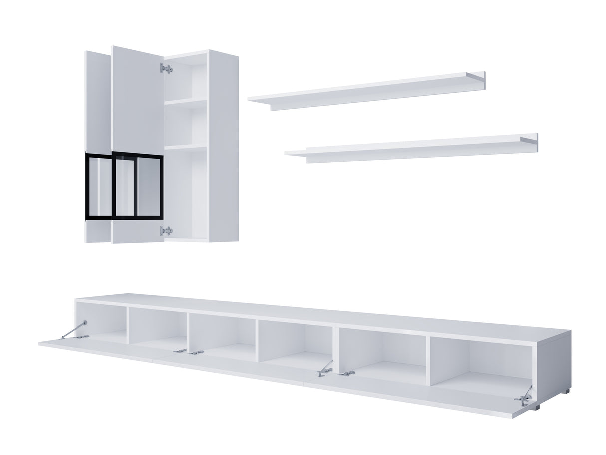 Conjunto de salón 63940