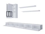 Conjunto de salón 63940