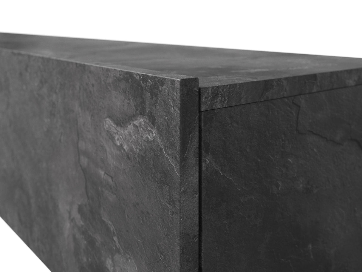 Conjunto de salón 63940