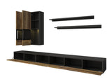 Conjunto de salón 63940