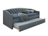 Cama 595398