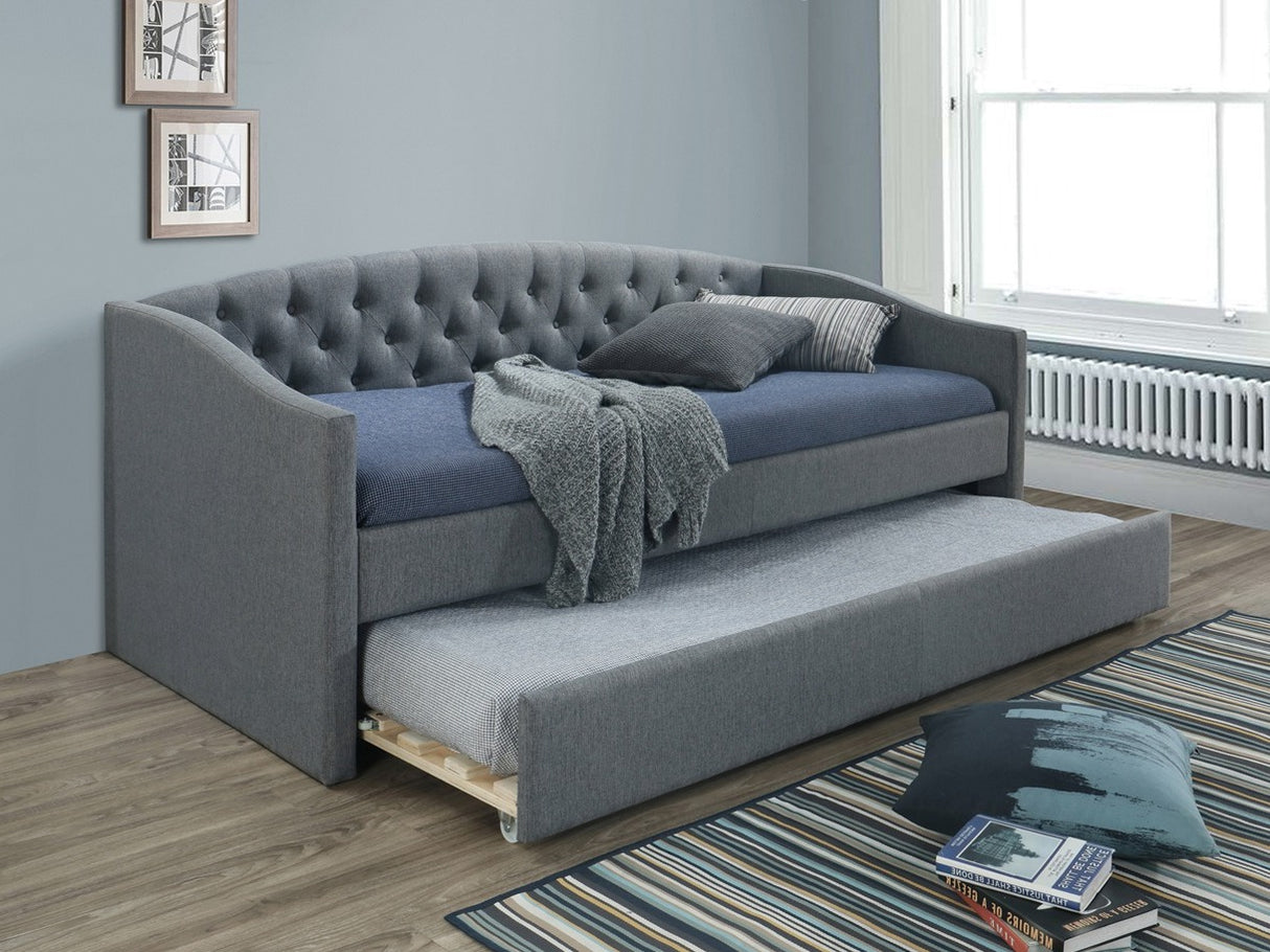 Cama 595398