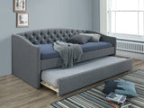 Cama 595398
