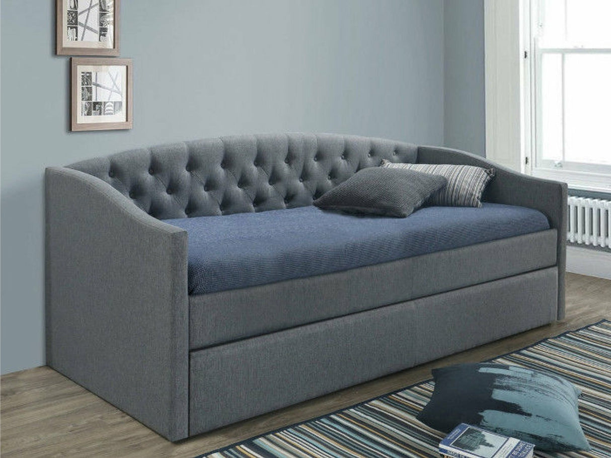 Cama 595398