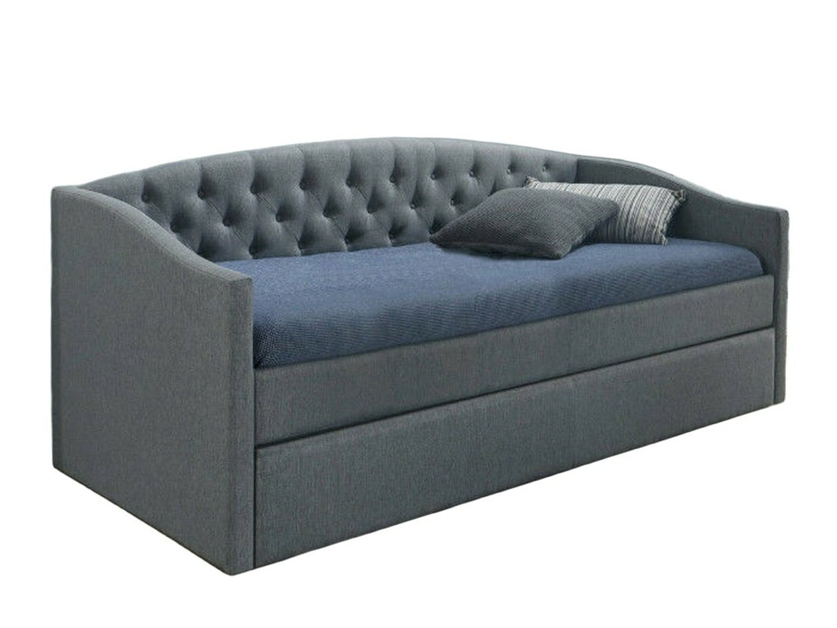 Cama 595398